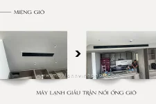 Các kiểu miệng gió của Máy lạnh giấu trầnNơi gia công và cung cấp sỉ các kiểu Miệng gió-4.webp