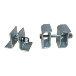 Giải Pháp Kết Nối Băng Tải Bền Bỉ Cho Nhà Máy Hiện Đại