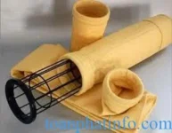 Túi lọc bụi công nghiệp Toàn Phát - Đa dạng kích thước & Chất liệu