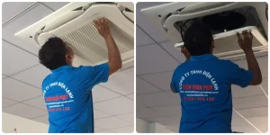 Đại Lý Phân Phối Máy Lạnh Âm Trần Daikin Chính Hãng Giá Sỉ  Uy Tín HCM-1.webp