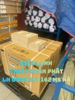 Đại Lý Phân Phối Máy Lạnh Âm Trần Daikin Chính Hãng Giá Sỉ  Uy Tín HCM-3.webp