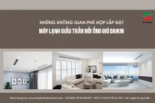 TOP 5 sản phẩm Điều hòa giấu trần DAIKIN nối ống gió được sử dụng phổ biến-4.webp