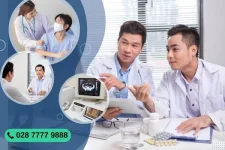 360 An Dương Vương P4 Q5 Phòng khám Chuyên khoa An Đông uy tín-1.webp