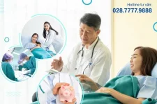 360 An Dương Vương P4 Q5 Phòng khám Chuyên khoa An Đông uy tín-3.webp