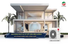 Tìm hiểu Máy lạnh âm trần LGMáy lạnh MULTI LG với chất lượng tiêu chuẩn quốc tế-2.webp