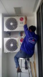 Tìm hiểu Máy lạnh âm trần LGMáy lạnh MULTI LG với chất lượng tiêu chuẩn quốc tế-3.webp