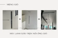 Cung cấp ống gió cứngỐng gió mềm có cách nhiệt và không cách nhiệtCác kiểu Miệng gió-4.webp