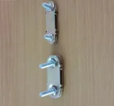 Bán Ghim Nối Băng Tải Cá Sấu (Hinged Fasteners)