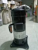 Bán block điều hòa Daikin 5HP JT160BCBY1L hàng mới giao nhanh toàn quốc Hotline 0931 143 034-2.webp