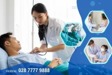 Khám nhanh hiệu quả tại Phòng khám An Đông 360 An Dương Vương-2.webp