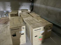 Máy lạnh âm trần PANASONIC Inverter R32/Khả năng làm lạnh và lý do nên chọn