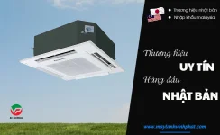 Máy lạnh âm trần PANASONIC Inverter R32Khả năng làm lạnh và lý do nên chọn-6.webp