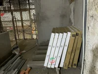 Máy lạnh âm trần PANASONIC Inverter R32Khả năng làm lạnh và lý do nên chọn-8.webp