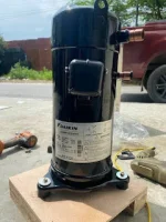 Thay block máy lạnh Daikin 6HP JT170GAY1 nhanh chóng giá ưu đãi tại Long An Gọi 0931 143 034-2.webp