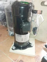 Lắp đặt block điều hòa Daikin 6HP JT170GA-Y1 giá tốt, tận nơi tại KCN Tân Bình. Zalo 0931 143 034