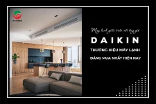 Nhà thầu trực tiếp thi công Máy lạnh giấu trần nối gió DAIKIN chuyên nghiệp nhất Đồng Nai-4.webp