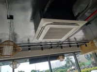 Máy lạnh âm trần LG và lý do nên lựa chọn thương hiệu này để lắp đặt-1.webp