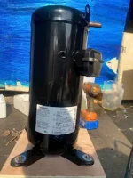 Chuyên bán block lạnh 5HP Panasonic C-SB373H8A uy tín, giao tận nơi tại Nghệ An. Hotline 0931 143 034