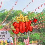 tam bun tram trung nha trang- kdl tram trung (10).jpg