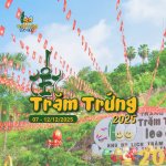 tam bun tram trung nha trang- kdl tram trung (3).jpg