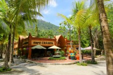 tam bun tram trung nha trang- kdl tram trung (4).jpg