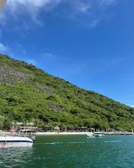 ray beach nha trang - dao bich dam nha trang (1).jpg