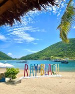 ray beach nha trang - dao bich dam nha trang (2).jpg