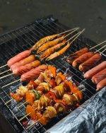 ray beach nha trang - dao bich dam nha trang (3).jpg