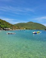 ray beach nha trang - dao bich dam nha trang (4).jpg