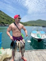 ray beach nha trang - dao bich dam nha trang (5).jpg