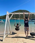 ray beach nha trang - dao bich dam nha trang (7).jpg