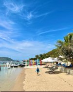 ray beach nha trang - dao bich dam nha trang (8).jpg