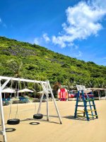 ray beach nha trang - dao bich dam nha trang (9).jpg