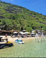 ray beach nha trang - dao bich dam nha trang (10).jpg