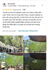 danh gia - thap ba nha trang - tam bun nha trang (1).png