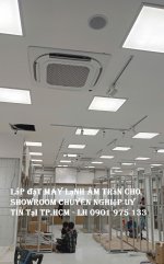 Lap-dat-may-lanh-am-tran-cho - showroom-tphcm.jpg