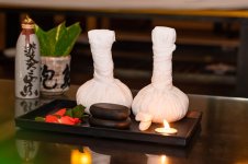 tam bun galina nha trang (3).jpg