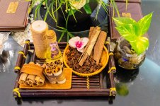 tam bun galina nha trang (4).jpg