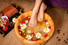 tam bun galina nha trang (5).jpg