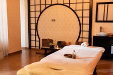 tam bun galina nha trang (6).jpg