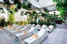 tam bun galina nha trang (7).jpg