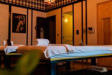 tam bun galina nha trang (8).jpg