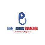 nha-trang-booking-logo-mau1.png