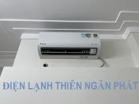 may-lanh-treo-tuong-FTKF-Thien-Ngan-Phat.jpg