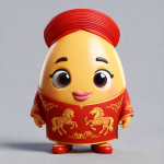 ChatGPT Image 22_04_33 31 thg 1, 2026.png