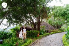 tam bun i resort nha trang booking (2).jpg