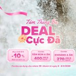 tam bun i resort nha trang booking (3).jpg