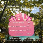 tam bun i resort nha trang booking (4).jpg