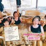 tam bun i resort nha trang booking (6).jpg