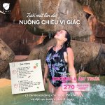 tam bun i resort nha trang booking (7).jpg